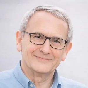 MUDr. René Vlasák